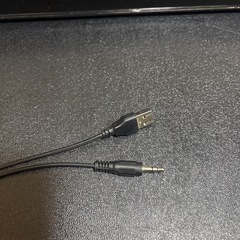 スピーカーの画像