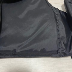 ライフジャケットの画像