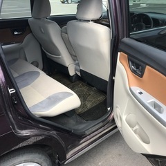 お買い得車‼️27年キャスト　スタイルX SAII スマアシ　スマートアシスト　誤発進　レーダーブレーキサポート　車検付　低燃費車　街乗り平均燃費18表示　アイドリングストップ　キーフリー　プッシュスタートの画像