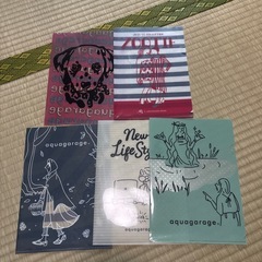 サムネイル