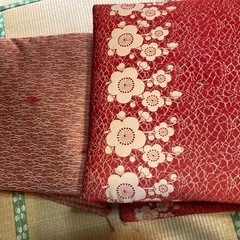 座布団0円の画像
