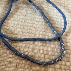 家具調こたつの画像