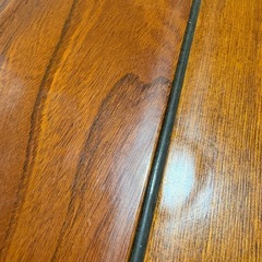 家具調こたつの画像