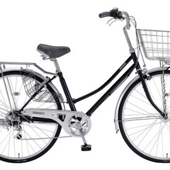 自転車譲ってください🙇💦