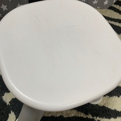 キッズテント テントハウス 4in1大型遊具 テント+ロッククライミング+画板+テーブルイスセット付き 供テント インディアンテント ジャングルジム ホワイトボード  折り畳み  知育玩具の画像