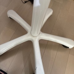 セルフホワイトニングき業務用の画像