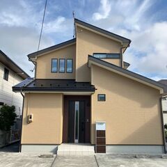 🏠外壁･屋根塗装🏠EDEL DESIGNにおまかせください