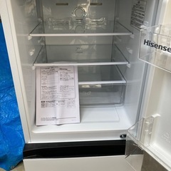 冷蔵庫の画像