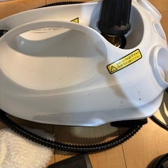 ケルヒャーSC2の画像