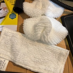 ケルヒャーSC2の画像