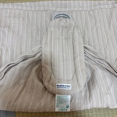 キュットミー！823 スリングの画像
