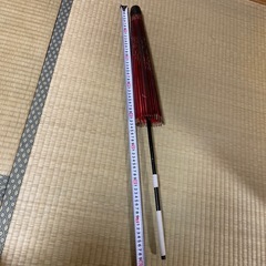 和傘の画像