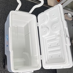 🉐LINE会員限定スペシャル価格🉐【xfreme】　4200円　33ー1の画像