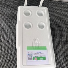 🉐LINE会員限定スペシャル価格🉐【xfreme】　4200円　33ー1の画像