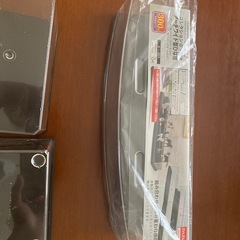 コレクションボックスの画像