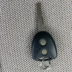 ★コミコミ価格★人気のミラココア　車検受け渡しでコミコミ価格！　走行97000km TVナビ　オイル交換サービスの画像