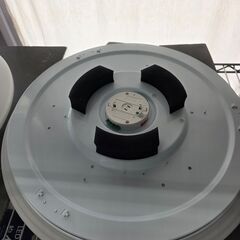 J2100　【リユースのサカイ柏店】　シーリングライト　YAMADA　ヤマダ　YLLS08M 動作確認　クリーニング済み 参考価格4,059円の画像