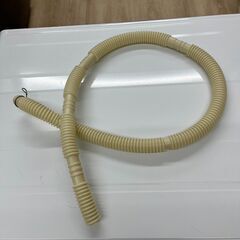 【ジャングルジャングル岸和田和泉インター】衣類乾燥機 シャープ  KD-60C-W 2021年製 和泉市 堺市 岸和田市 泉大津市 高石市 泉北郡熊取町の画像