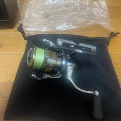 23エアリティLT2500S-XHの画像