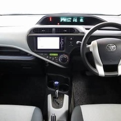 ✨ハロゲンライト、Bluetooth、フルセグナビ、ETC付き！の画像