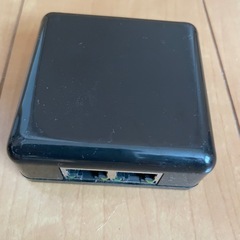 PC周辺機器の画像