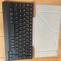PC周辺機器の画像