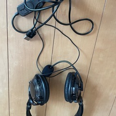 PC周辺機器の画像