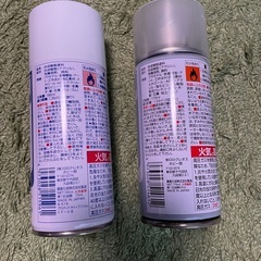 プラモデル スプレー ミニ四駆 の画像