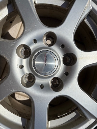 　　2024年購入フリード　185/65R15 88Q DUNLOP ダンロップ WINTER MAXX 02 WM02　　