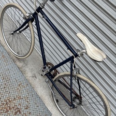 【早い者勝ち】クロスバイクの画像