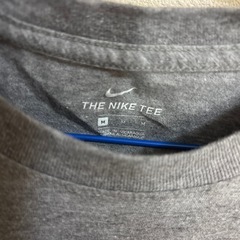 NIKE Tシャツの画像