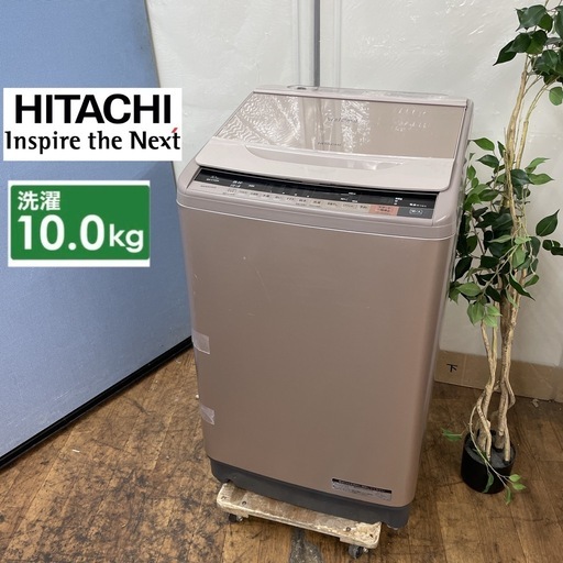 EJ382番 SHARP 電気洗濯機 ES-GE60R-Pの通販｜patronsantiago.com