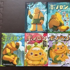 サムネイル