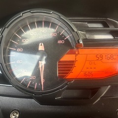 BMW.C600スポーツ
の画像