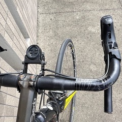 ロードバイク　COLNAGO Strada SLの画像