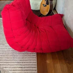 ligne roset®リーンロゼトーゴソファ　　　の画像