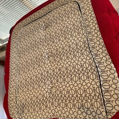 ligne roset®リーンロゼトーゴソファ　　　の画像