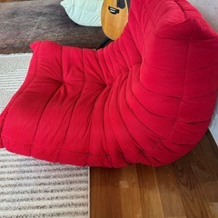 ligne roset®リーンロゼトーゴソファ　　　の画像