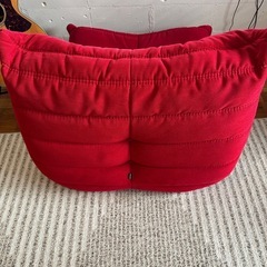 ligne roset®リーンロゼトーゴソファ　　　の画像
