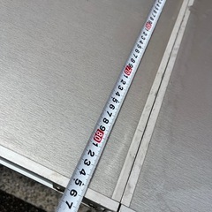 アルミ折りたたみテーブル 椅子 一体型 アウトドア バーベキュー キャンプ用品 の画像