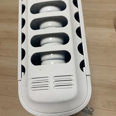【デロンギ】オイルヒーターの画像