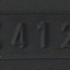 スタッドレスタイヤ 195/65R15 91Q 2022年製 値下げ不可の画像