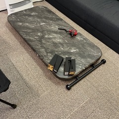 無料で差し上げますの画像