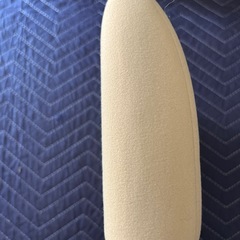 アルファード　シートヘッドの画像