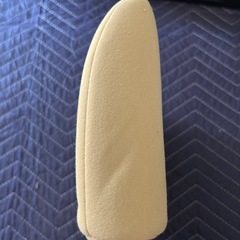 アルファード　シートヘッドの画像
