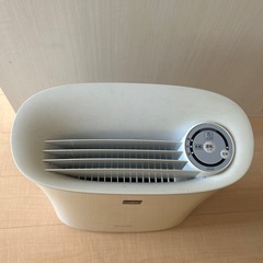 プラズマクラ空気清浄機
の画像