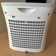 プラズマクラ空気清浄機
の画像