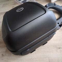 ＧＩＶＩモノロック３０L　E３００Nの画像