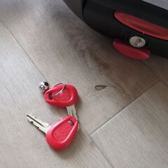ＧＩＶＩモノロック３０L　E３００Nの画像
