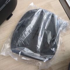 ＧＩＶＩモノロック３０L　E３００Nの画像
